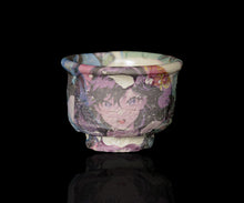 画像をギャラリービューアに読み込む, 伊勢崎陽太郎 HALぐい呑