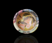 画像をギャラリービューアに読み込む, 伊勢崎陽太郎 HALぐい呑