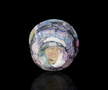 画像をギャラリービューアに読み込む, 伊勢崎陽太郎 HALぐい呑