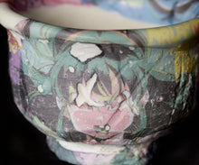 画像をギャラリービューアに読み込む, 伊勢崎陽太郎 HALぐい呑