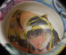 画像をギャラリービューアに読み込む, 伊勢崎陽太郎 HALぐい呑