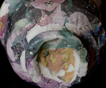 画像をギャラリービューアに読み込む, 伊勢崎陽太郎 HALぐい呑