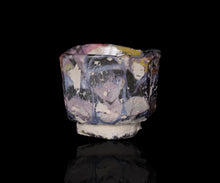 画像をギャラリービューアに読み込む, 伊勢崎陽太郎 HAL面取ぐい呑