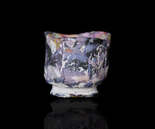 画像をギャラリービューアに読み込む, 伊勢崎陽太郎 HAL面取ぐい呑