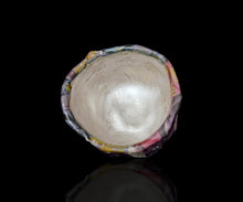 画像をギャラリービューアに読み込む, 伊勢崎陽太郎 HAL面取ぐい呑