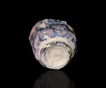 画像をギャラリービューアに読み込む, 伊勢崎陽太郎 HAL面取ぐい呑