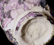 画像をギャラリービューアに読み込む, 伊勢崎陽太郎 HAL面取ぐい呑