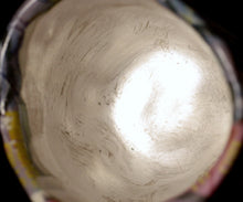 画像をギャラリービューアに読み込む, 伊勢崎陽太郎 HAL面取ぐい呑