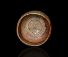 画像をギャラリービューアに読み込む, 小林勇超 信楽茶盌