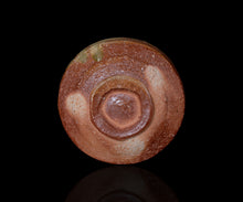 画像をギャラリービューアに読み込む, 小林勇超 信楽茶盌