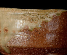 画像をギャラリービューアに読み込む, 小林勇超 信楽茶盌