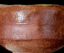 画像をギャラリービューアに読み込む, 小林勇超 信楽茶盌