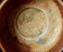 画像をギャラリービューアに読み込む, 小林勇超 信楽茶盌