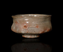 画像をギャラリービューアに読み込む, 金宗勲 井戸掌盌