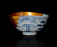 画像をギャラリービューアに読み込む, 布下翔碁 embracing-damage 016