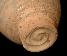 画像をギャラリービューアに読み込む, 通次廣 京焼き 御本玄悦茶盌