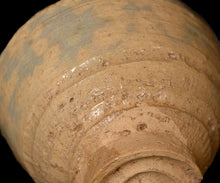 画像をギャラリービューアに読み込む, 通次廣 京焼き 御本玄悦茶盌