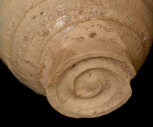 画像をギャラリービューアに読み込む, 通次廣 京焼き 御本玄悦茶盌