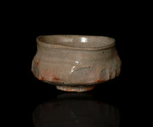 画像をギャラリービューアに読み込む, 金宗勲 井戸掌盌