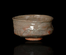 画像をギャラリービューアに読み込む, 金宗勲 井戸掌盌