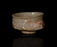 画像をギャラリービューアに読み込む, 金宗勲 井戸掌盌