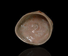 画像をギャラリービューアに読み込む, 金宗勲 井戸掌盌