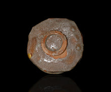 画像をギャラリービューアに読み込む, 金宗勲 井戸掌盌