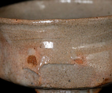 画像をギャラリービューアに読み込む, 金宗勲 井戸掌盌