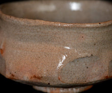 画像をギャラリービューアに読み込む, 金宗勲 井戸掌盌