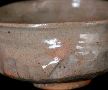 画像をギャラリービューアに読み込む, 金宗勲 井戸掌盌