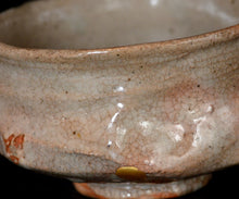 画像をギャラリービューアに読み込む, 金宗勲 井戸掌盌