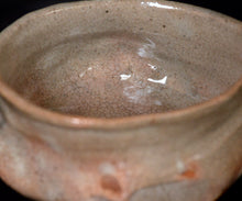 画像をギャラリービューアに読み込む, 金宗勲 井戸掌盌