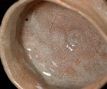 画像をギャラリービューアに読み込む, 金宗勲 井戸掌盌