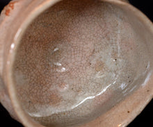 画像をギャラリービューアに読み込む, 金宗勲 井戸掌盌