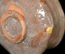 画像をギャラリービューアに読み込む, 金宗勲 井戸掌盌