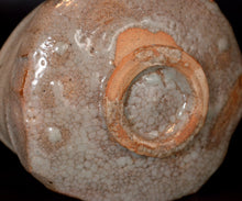 画像をギャラリービューアに読み込む, 金宗勲 井戸掌盌