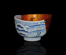 画像をギャラリービューアに読み込む, 布下翔碁 embracing-damage 016