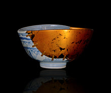 画像をギャラリービューアに読み込む, 布下翔碁 embracing-damage 016