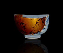 画像をギャラリービューアに読み込む, 布下翔碁 embracing-damage 016