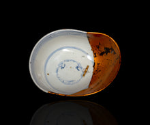 画像をギャラリービューアに読み込む, 布下翔碁 embracing-damage 016