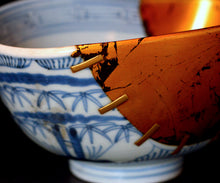 画像をギャラリービューアに読み込む, 布下翔碁 embracing-damage 016