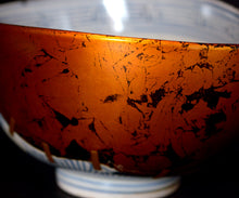 画像をギャラリービューアに読み込む, 布下翔碁 embracing-damage 016