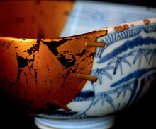 画像をギャラリービューアに読み込む, 布下翔碁 embracing-damage 016