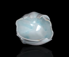 画像をギャラリービューアに読み込む, 加藤真美 景徳鎮手 方舟盌