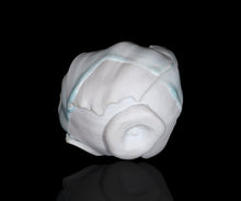 画像をギャラリービューアに読み込む, 加藤真美 景徳鎮手 方舟盌