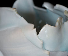 画像をギャラリービューアに読み込む, 加藤真美 景徳鎮手 方舟盌