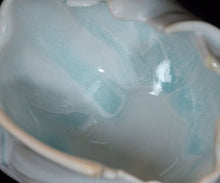 画像をギャラリービューアに読み込む, 加藤真美 景徳鎮手 方舟盌