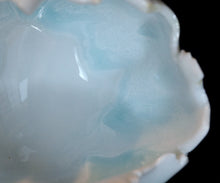 画像をギャラリービューアに読み込む, 加藤真美 景徳鎮手 方舟盌