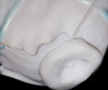 画像をギャラリービューアに読み込む, 加藤真美 景徳鎮手 方舟盌