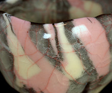 画像をギャラリービューアに読み込む, 若尾経 米色磁小服茶盌